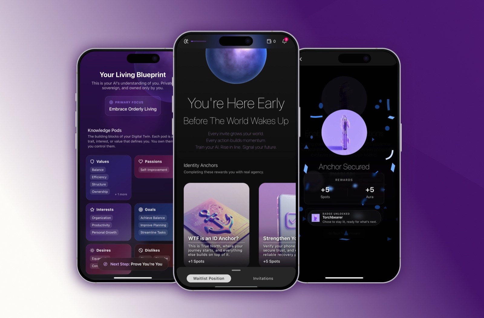 Your Waitlist is Wasting Your Time. We Built an Adventure Instead.